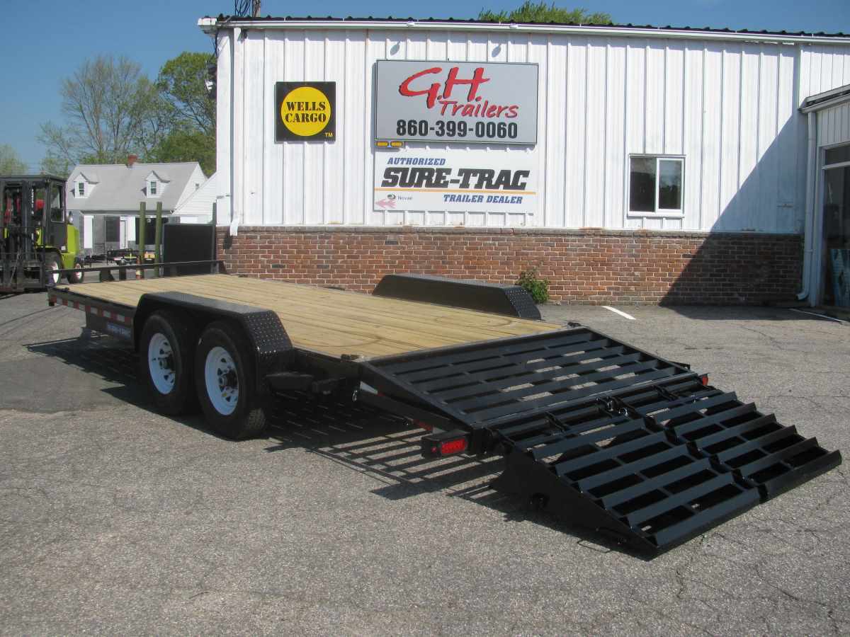 17_SURE_TRAC_FULL_RAMP_EQUIP_TRAILER_17_3_REAR.jpg 17_SURE_TRAC_FULL_RAMP_EQUIP_TRAILER_17_3_REAR.jpg