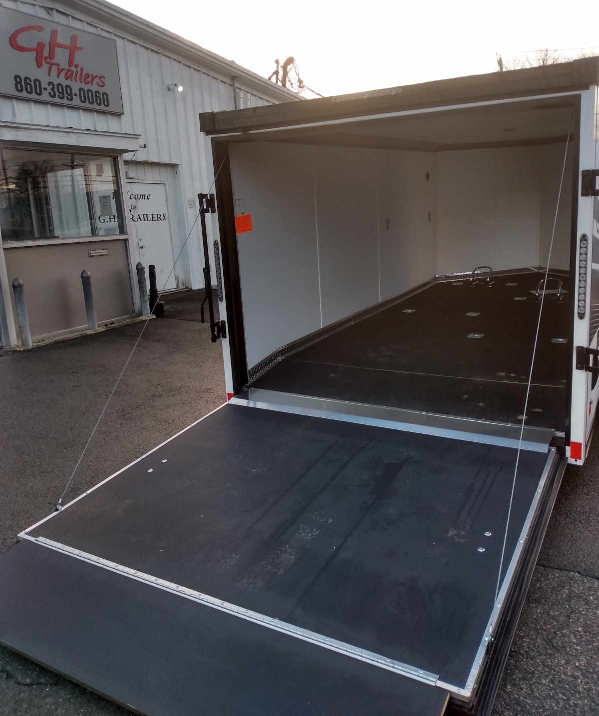 23_WC_MOTORCYCLE_RAMP.j</a>pg 23_WC_MOTORCYCLE_RAMP.jpg