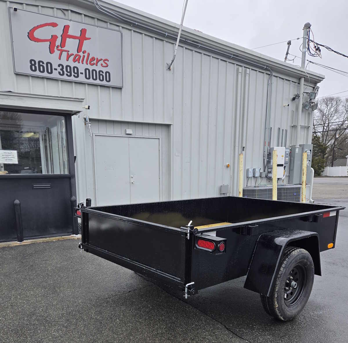 26_CC_58SB_REAR.jpg