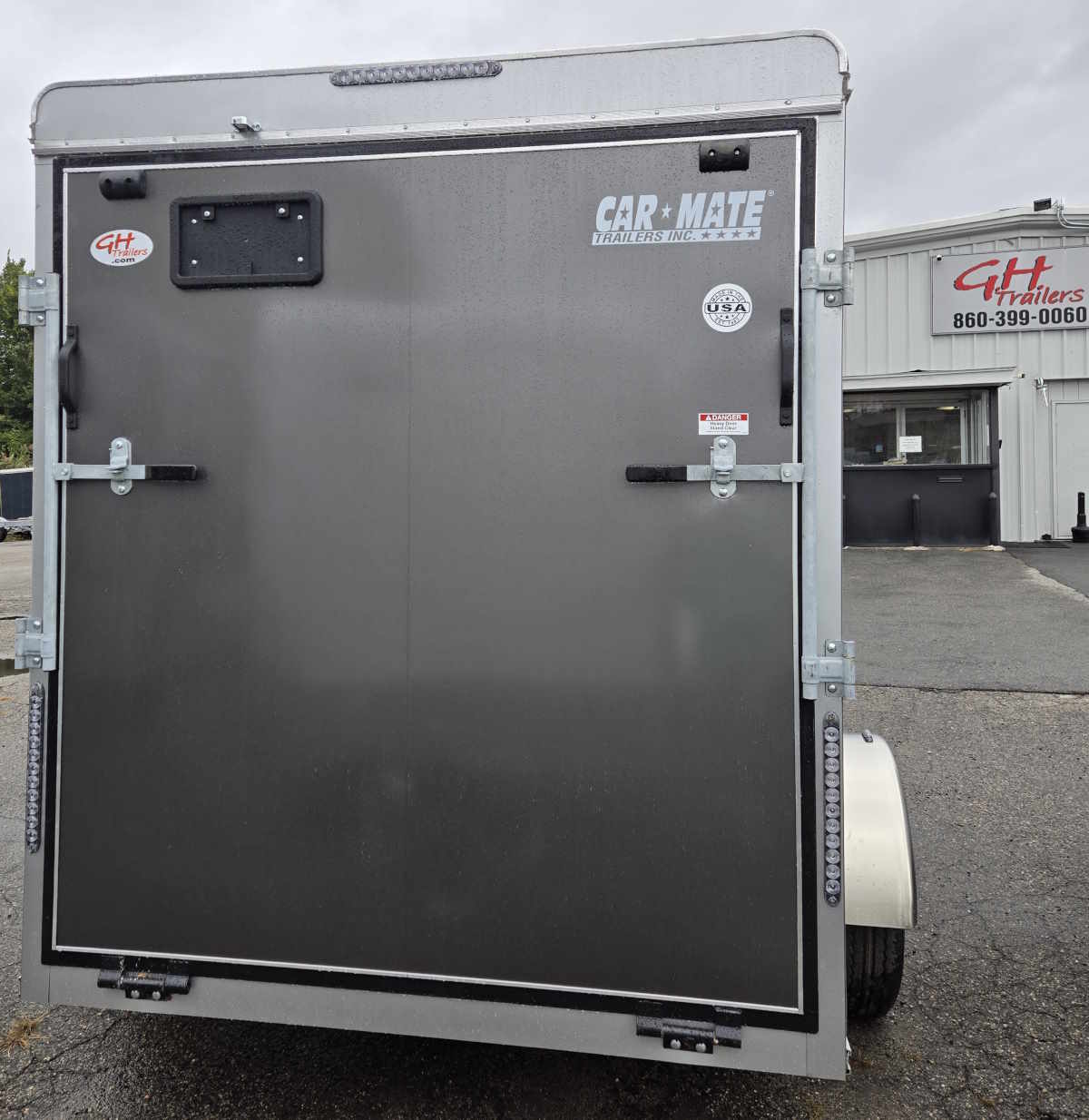 26_CM612_CHAR_RAMP.jpg 26_CM612_CHAR_RAMP.jpg