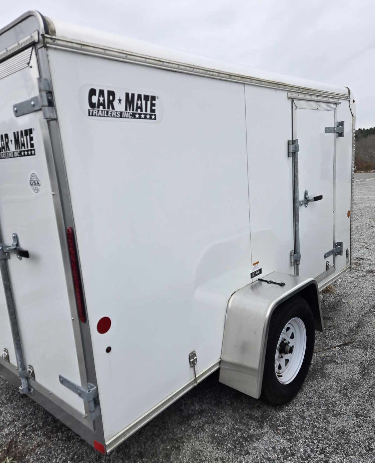 USED_01558_RT.jpg USED_01558_RT.jpg