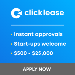 Clicklease Here Clicklease Link Image
