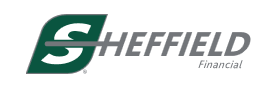 Sheffield Financial Sheffield Financial